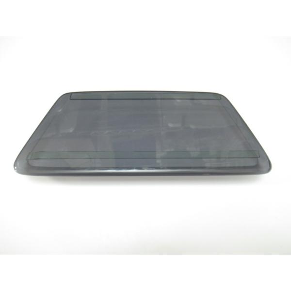 o*k様 （美品）HONDA CBR400F用テールランプ　ビートカバー adjuster1225_bt-34-1