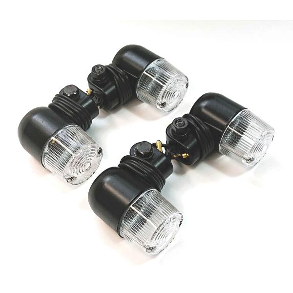 adjuster1225_cgc-05-4-3