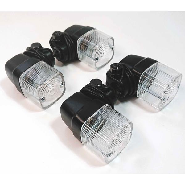 adjuster1225_cgc-09-4-3 adjuster1225_cgc-09-4-3
