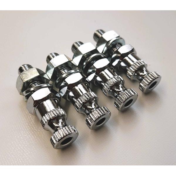 送料無料 CGC-12 ウインカーステー Z1/Z2/Z1000Mk2/Z750FX/Z900/Z750