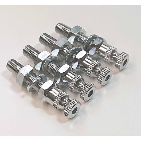 GS400 GS750 GT380 CGCレンズ adjuster1225_cgc-15-4-2