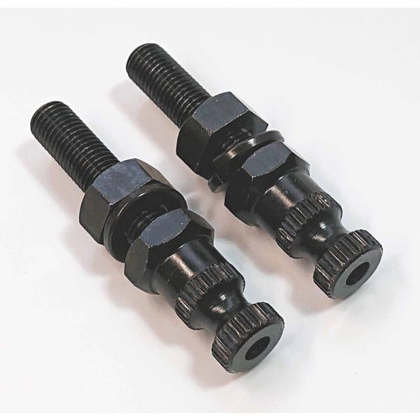 adjuster1225_cgc-16-2-5