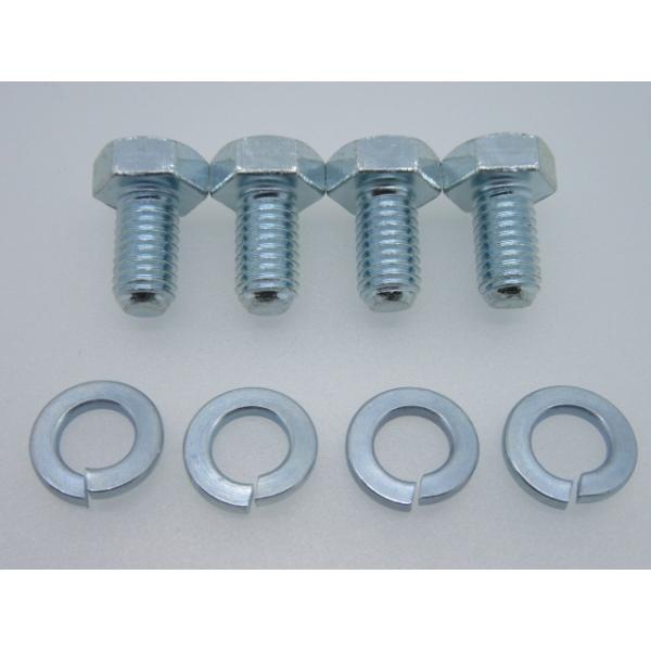 adjuster1225_d-1