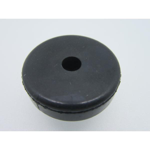 適合車種カワサキ　Z1/Z2　サイドスタンドダンパーです。高品質なダンパーラバーです。★装着は安全の為プロショップ整備資格者にご依頼下さい。※送料無料・ポスト投函の為、保証はありません。