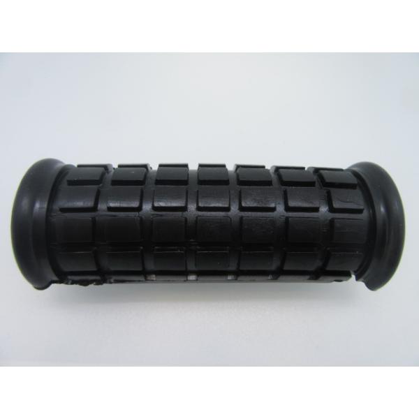 adjuster1225_d-19
