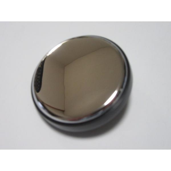 adjuster1225_d-35-1
