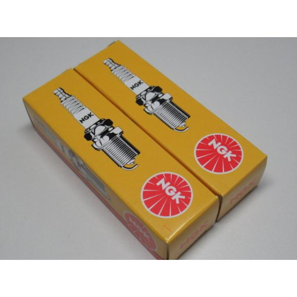 プラグ済み　DV8 ノートリアス　15ポンド adjuster1225_dp8ea-9-2-2