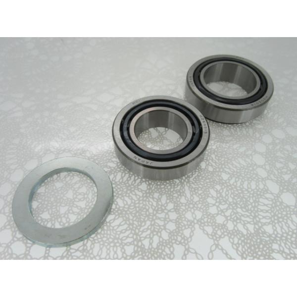 CBR400F ステムベアリング　三又ベアリング CBR ベアリング　三又 送料無料 E-2 ホンダ CB400F/CB350F ステムベアリング/三又ベアリング