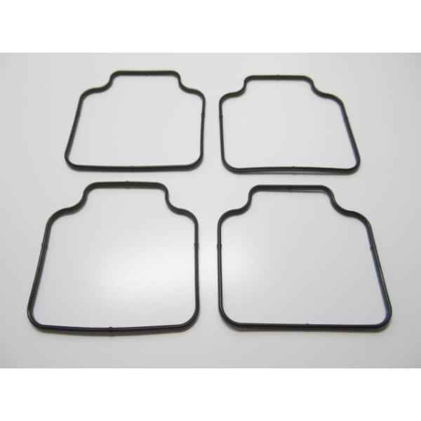 送料無料 F-17 ホンダ CBX400F/CBX550F/CBR400F キャブレター フロート