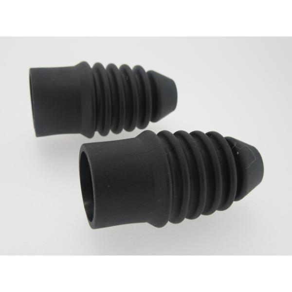 送料無料 F-30 ホンダ　CB750ナイトホーク CBR750F CBR750スパーエアロ CBX750F CBX750ホライゾン　サイドミラー/バックミラー/ブーツ