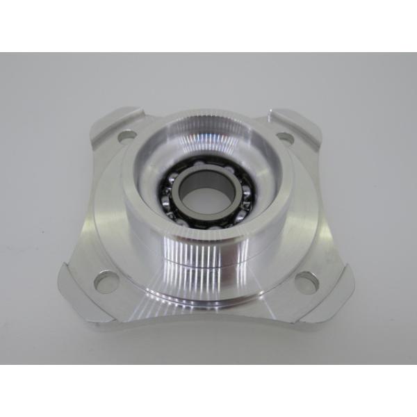 送料無料 G-10 ホンダ　CB750K0/K1/K2/K3/K4/K5/K6　クラッチ リフタープレート