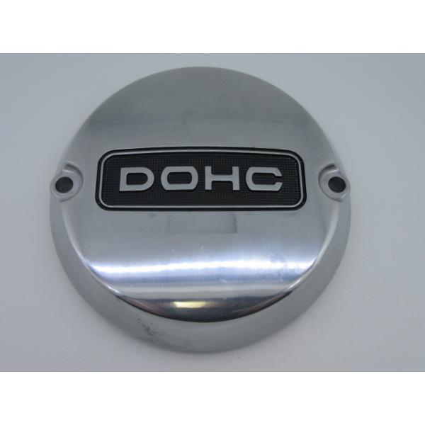 送料無料 g-4 カワサキ Z1000Mk2 Z750FX-1 Z1R ポイントカバー Z750A4