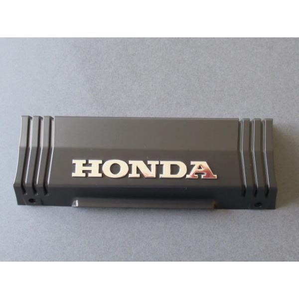 cbx550f用ステム　cbx CBX400F CBX550 CB400F ステム テーパーローラー ベアリング