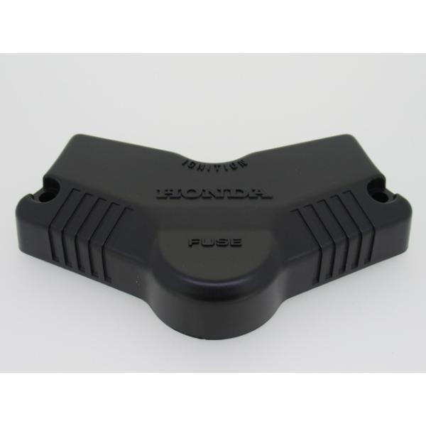 ホンダ（HONDA） 送料無料 HO-19 ホンダ純正 CBX400F/CBX550F ヒューズ