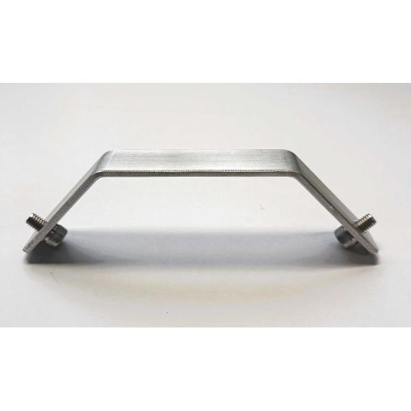 adjuster1225_ho-300-2 adjuster1225_ho-300-2