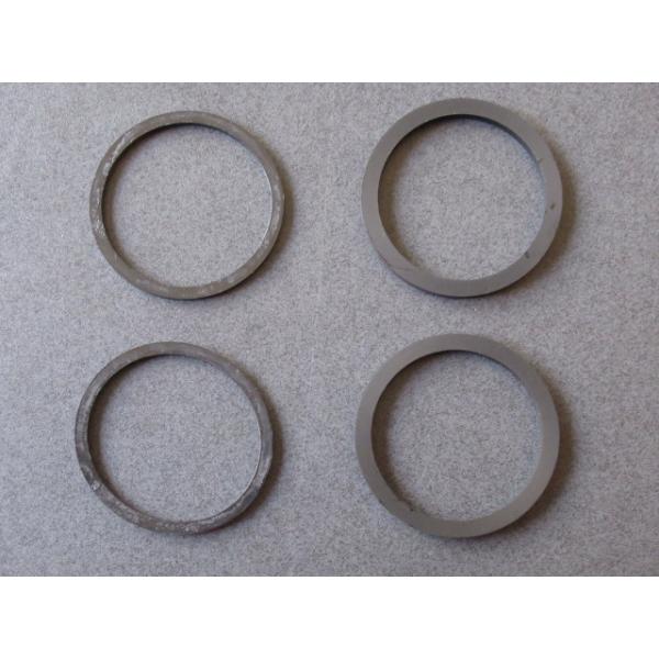 adjuster1225_ho-33-1