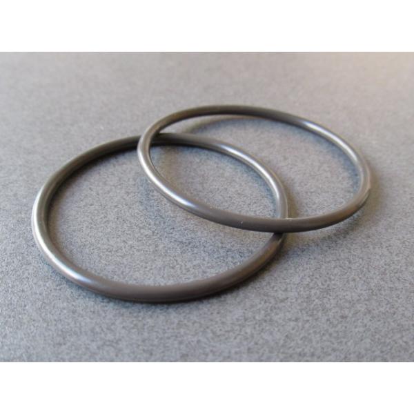 ホンダ 送料無料 HO-403 ホンダ純正 HAWK/ホーク CB250T/CB250N