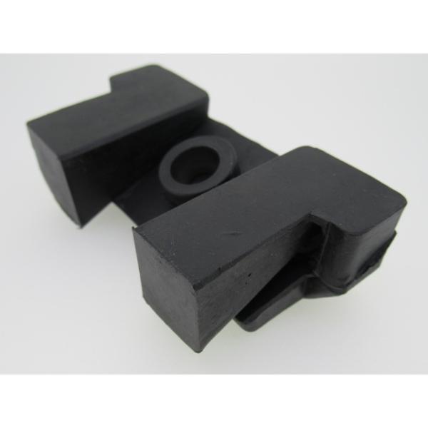 適合車種ホンダ　HAWK/ホーク　CB250T/CB250N CB400T/CB400N　タンクグロメット 後側です。ホンダ純正部品にこだわる方必見です。★装着は安全の為プロショップ整備資格者にご依頼下さい。※送料無料・ポスト投函の為、保証...