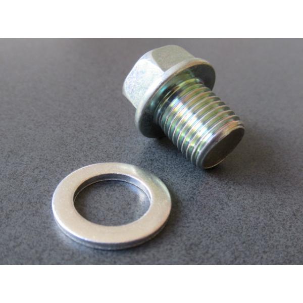 adjuster1225_ho-416 adjuster1225_ho-416