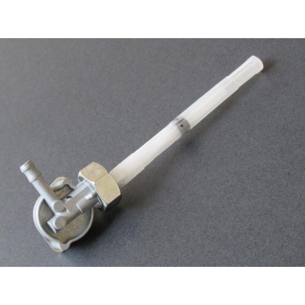 adjuster1225_ho-418