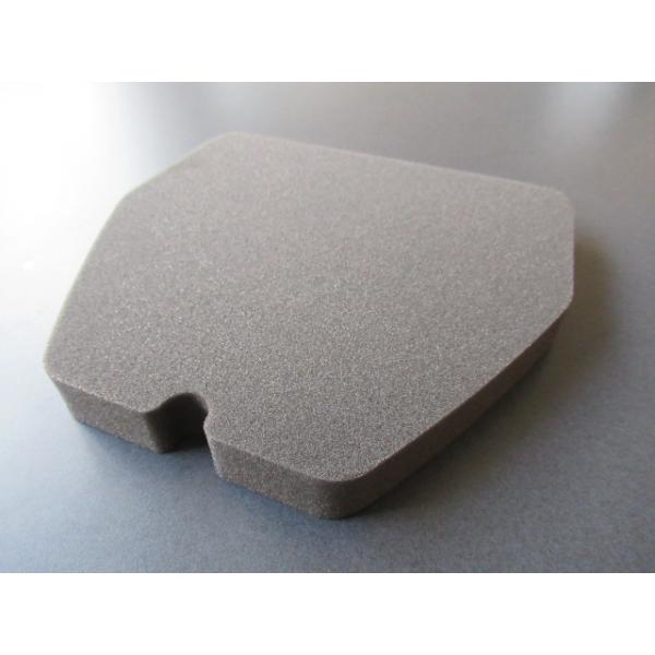 送料無料 HO-419 ホンダ純正　HAWK/ホーク　CB250T/CB250N CB400T/CB400N　エアークリーナーエレメント/エアクリ