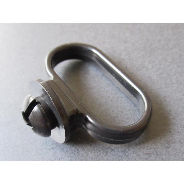 適合車種ホンダ純正　CBX400F/CBX550F　スピードメーターケーブル クランプです。安心のホンダ純正部品です。★装着は安全の為プロショップ整備資格者にご依頼下さい。※送料無料・ポスト投函の為、保証はありません。