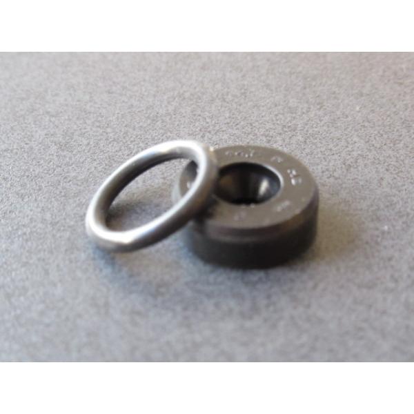 適合車種ホンダ純正　CBX400F/CBX550F　タコメーターギヤ 取出し口 オイルシールセット です。※オイルシール＋オーリングの2点セットです。安心のホンダ純正部品です。★装着は安全の為プロショップ整備資格者にご依頼下さい。※送料無料...