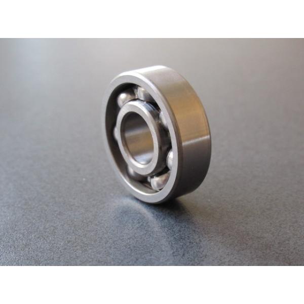 ホンダ（HONDA） 送料無料 HO-71 ホンダ純正 CBX400F/CBX550F CBR400F