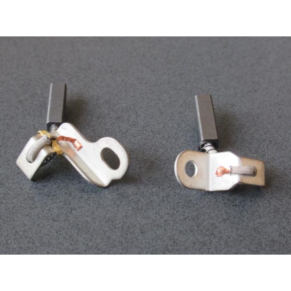adjuster1225_ho-83