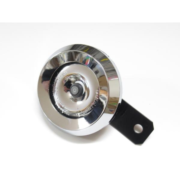 J-5 ホンダ メッキホーン CRM50 DJ1RR/R/L DUNK Gダッシュ MB50 MBX50 MCX50 MT50 MTX50/R NS-1 NS50R NSR50 QR50 R＆P CV50 TLM50 XE50/II