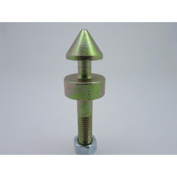 送料無料 j-5 カワサキ Z1/Z2 シートフック/シートラッチ 900Super4