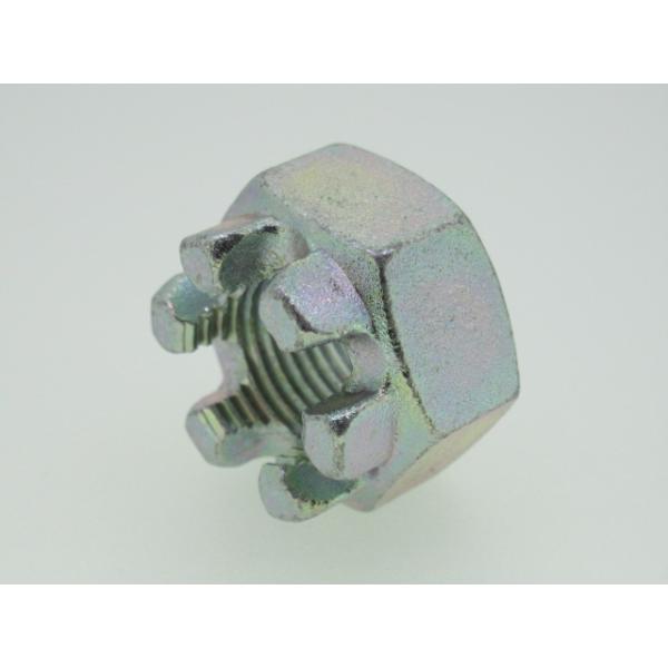 KAWASAKI Z550FX/Z400FX アクスルシャフト フロント カワサキ [M-250812-66] 楽天市場】KAWASAKI Z550FX/Z400FX アクスルシャフト フロント