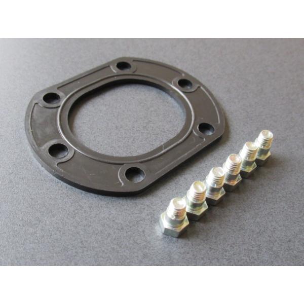 カワサキ（Kawasaki） 送料無料 KA-1141 カワサキ純正 GPZ400F/Z400GP