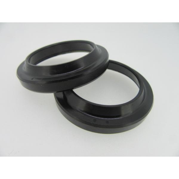 adjuster1225_ka-1144-1
