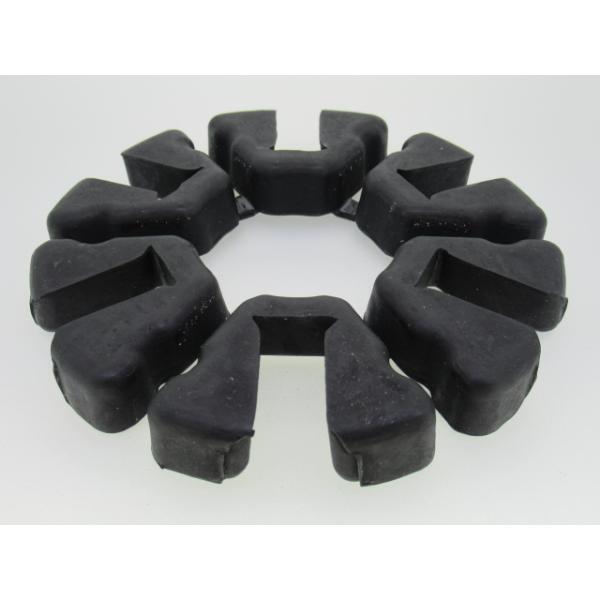 adjuster1225_ka-1158