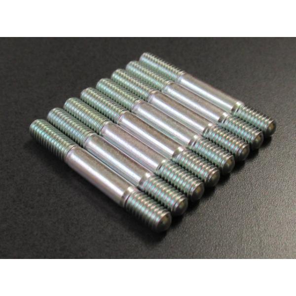 adjuster1225_ka-1173-2