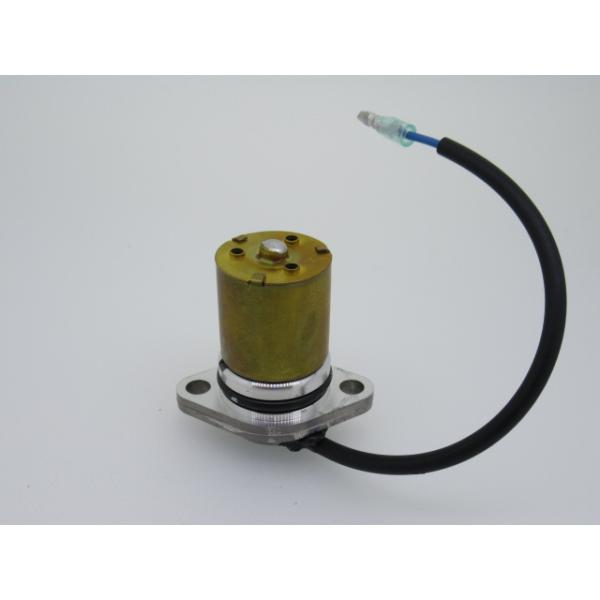 カワサキ KA-1179 カワサキ純正 GPZ400F/Z400GP オイル カワサキ KA-1179 カワサキ純正 GPZ400F/Z400GP オイル