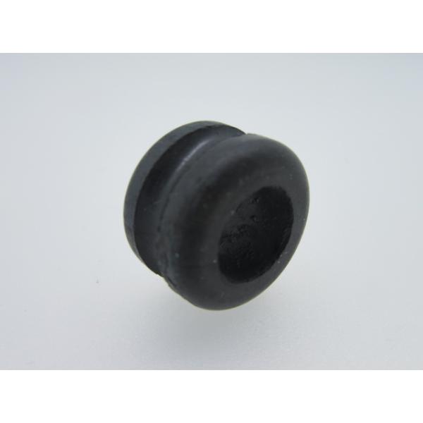 adjuster1225_ka-1301-7