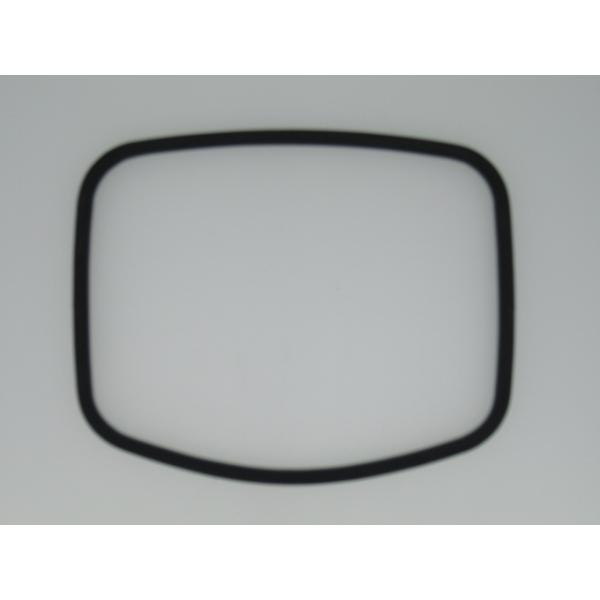 adjuster1225_ka-1332