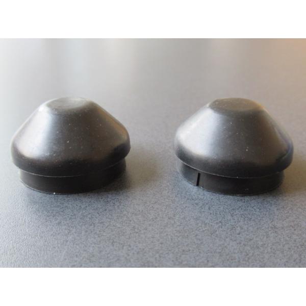 adjuster1225_ka-1334 adjuster1225_ka-1334