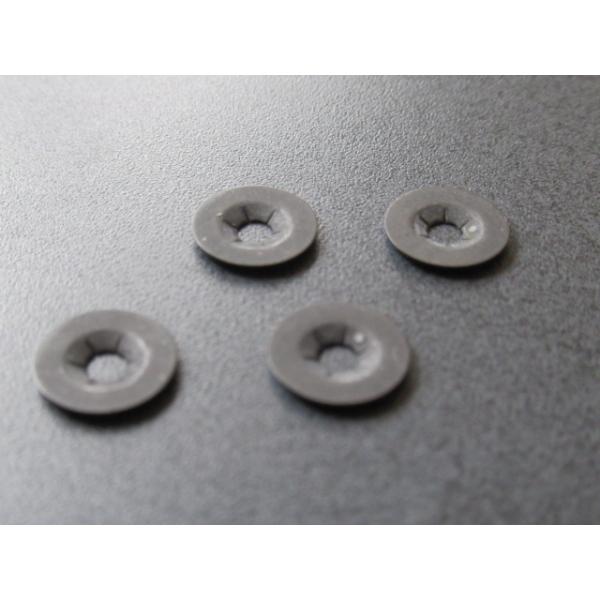 PCエンジン Amazon.com: facaila OEM：1336.Q2 1336Q2 Auto Parts Car