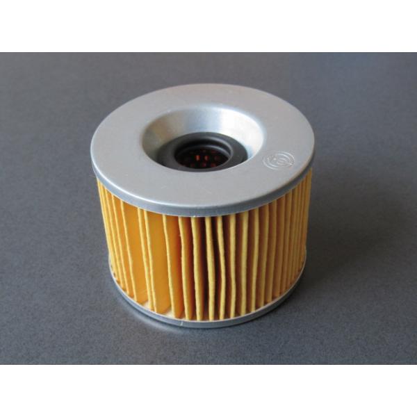 adjuster1225_ka-1347-4