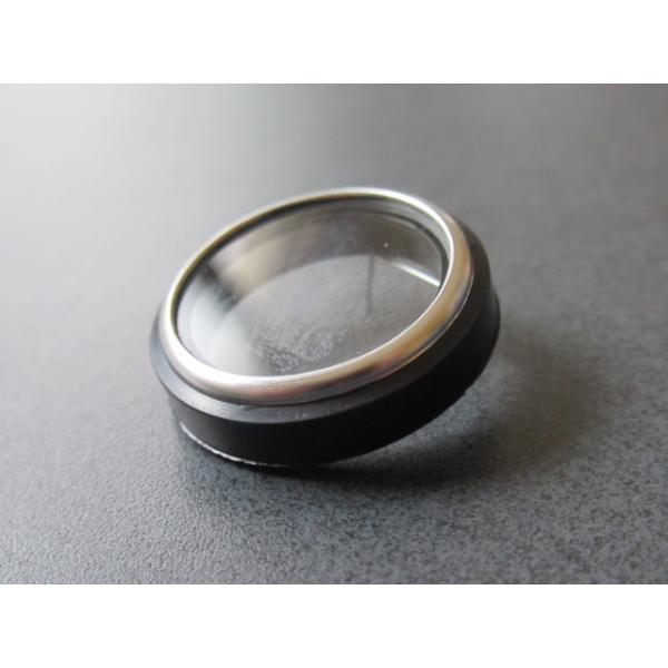 適合車種カワサキ純正　Z400FX/Z500FX/Z550FX　クラッチカバー オイルレベルゲージ です。純正品にこだわる方必見です。★装着は安全の為プロショップ整備資格者にご依頼下さい。※送料無料の為、保証はありません。