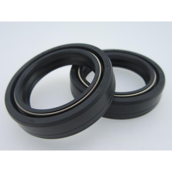 専用 adjuster1225_ka-1351-4