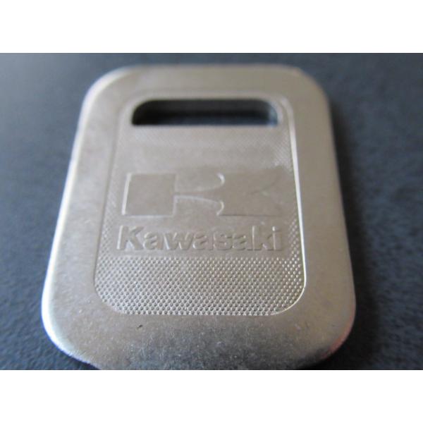 adjuster1225_ka-1359-1