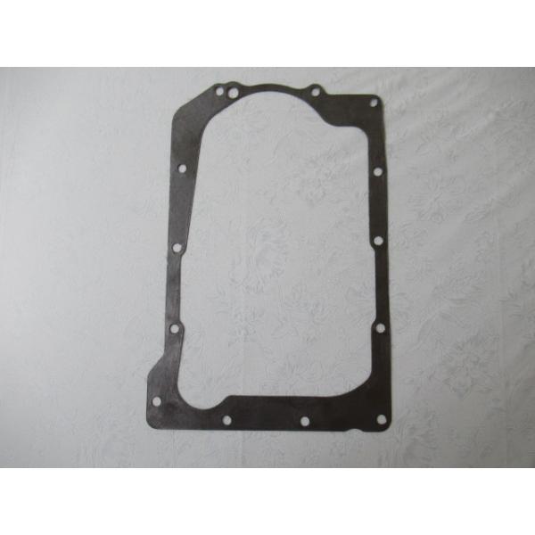 adjuster1225_ka-1360