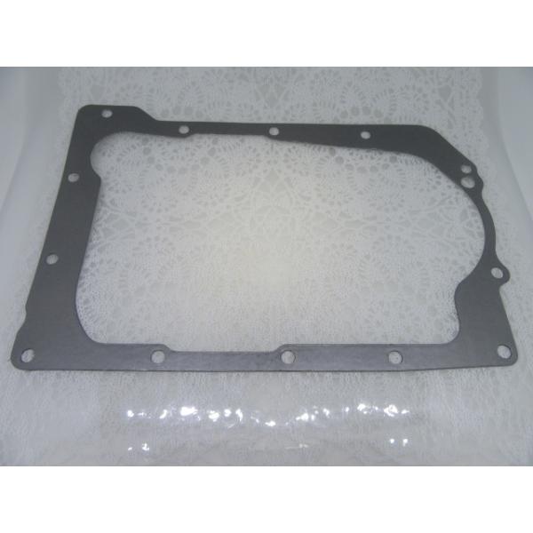 パン専用金属製型セット カワサキ（Kawasaki） 送料無料 KA-1360 カワサキ純正 GPZ400F/Z400GP