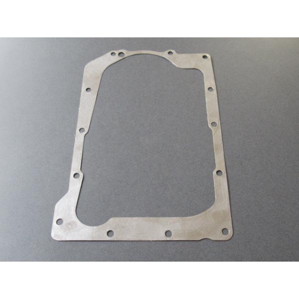 カワサキ（Kawasaki） 送料無料 KA-1360 カワサキ純正 Z400FX/Z550FX