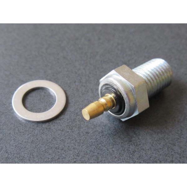 ニュートラルセンター　1枚　100円 ウェビックガレージセール | 送料無料 f-1 カワサキ Z1/Z2