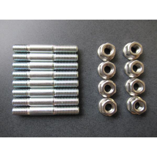 KAWASAKI Z750GP シリンダーヘッド ASSY カワサキ [M-250408-43] カワサキ（Kawasaki） 送料無料 KA-1380 カワサキ純正 Z750GP エンジン